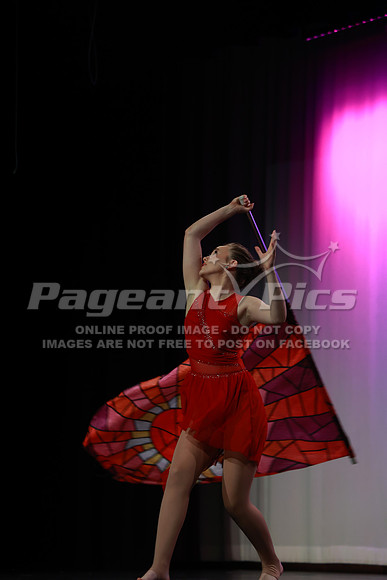 2026_Statesville_1111