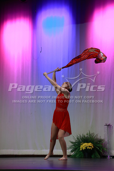 2026_Statesville_1114
