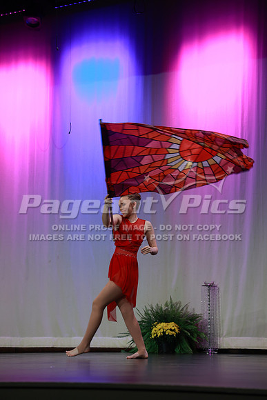2026_Statesville_1128