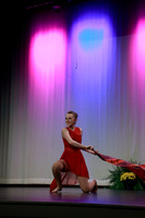 2026_Statesville_1129
