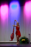 2026_Statesville_1115