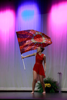 2026_Statesville_1117