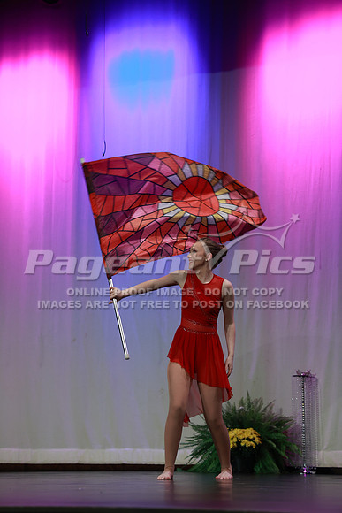 2026_Statesville_1117