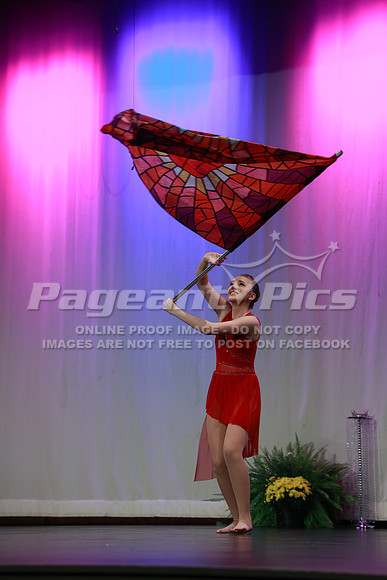2026_Statesville_1116