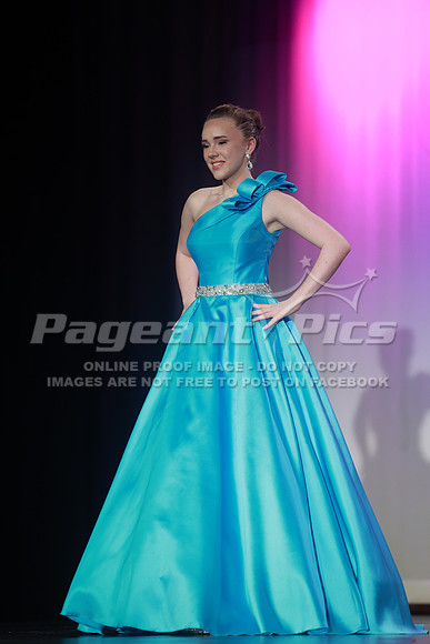 2026_Statesville_1668