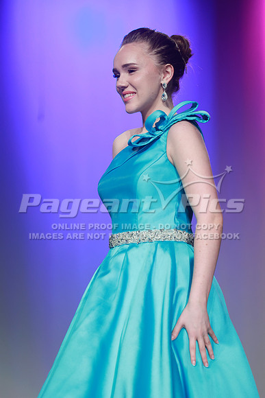 2026_Statesville_1681