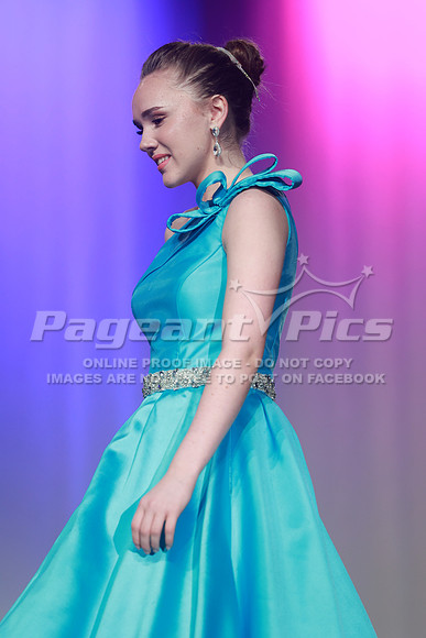 2026_Statesville_1680