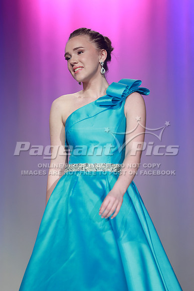 2026_Statesville_1678