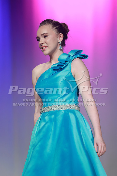 2026_Statesville_1679