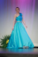 2026_Statesville_1674