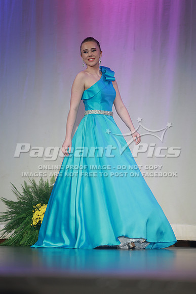 2026_Statesville_1674