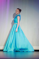 05 Evening Gown