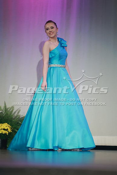2026_Statesville_1675