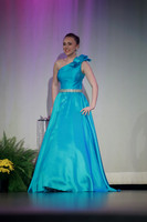 2026_Statesville_1663