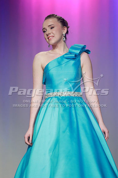2026_Statesville_1677