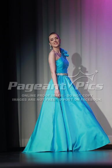 2026_Statesville_1672