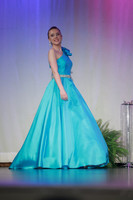 2026_Statesville_1673