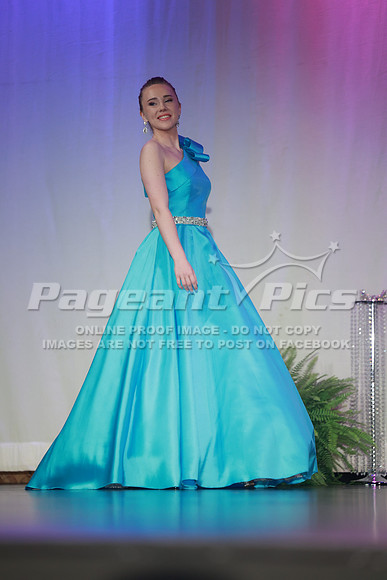 2026_Statesville_1673
