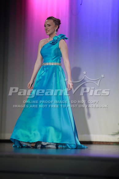 2026_Statesville_1667