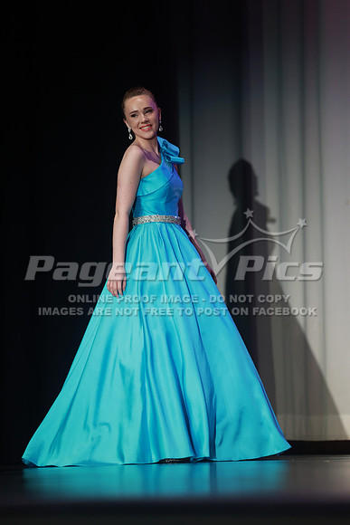 2026_Statesville_1671