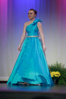 2026_Statesville_1665
