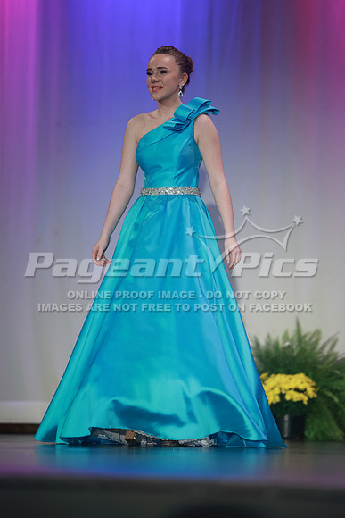 2026_Statesville_1665