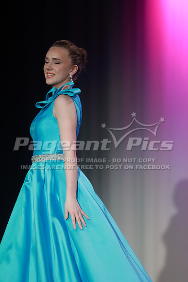 2026_Statesville_1670
