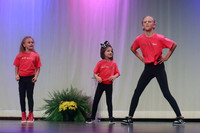 2026_Statesville_1024