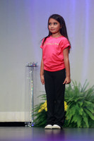 2026_Statesville_1019
