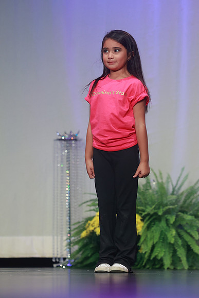 2026_Statesville_1019