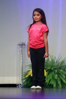 2026_Statesville_1020