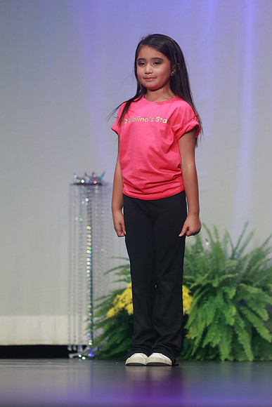 2026_Statesville_1020