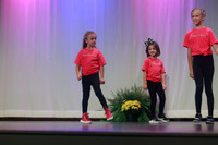 2026_Statesville_1005