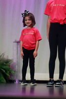 2026_Statesville_1010