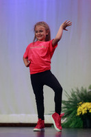 2026_Statesville_1006