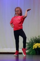 2026_Statesville_1007