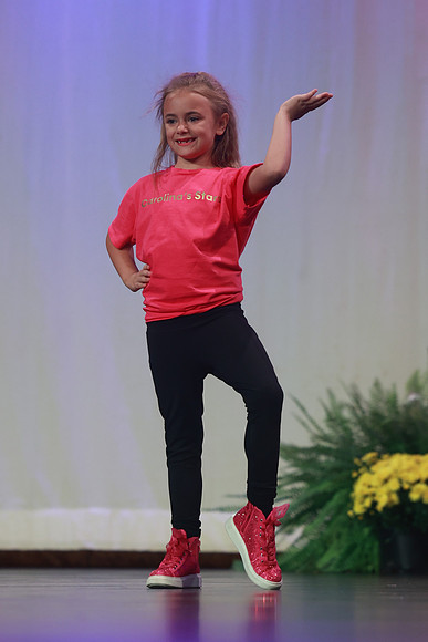 2026_Statesville_1007