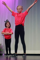 2026_Statesville_1013