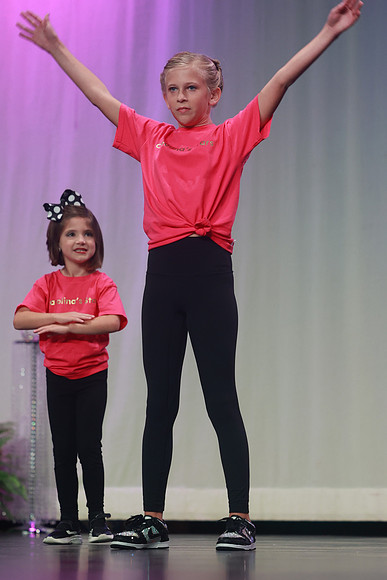 2026_Statesville_1013