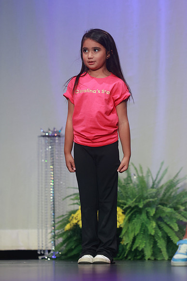 2026_Statesville_1016