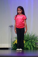 2026_Statesville_1015
