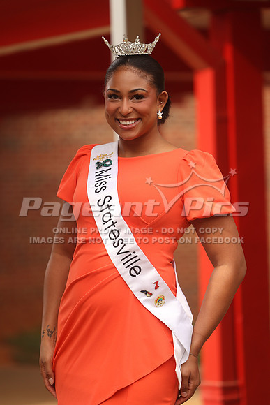 2026_Statesville_0449