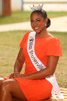 2026_Statesville_0439
