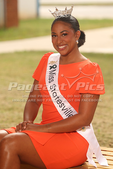 2026_Statesville_0439