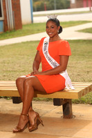 2026_Statesville_0438