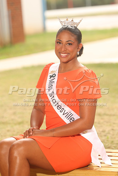 2026_Statesville_0436