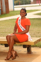 2026_Statesville_0437