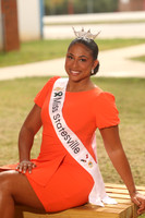 2026_Statesville_0441