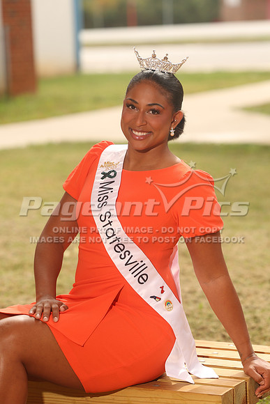 2026_Statesville_0441