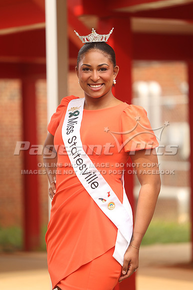 2026_Statesville_0455